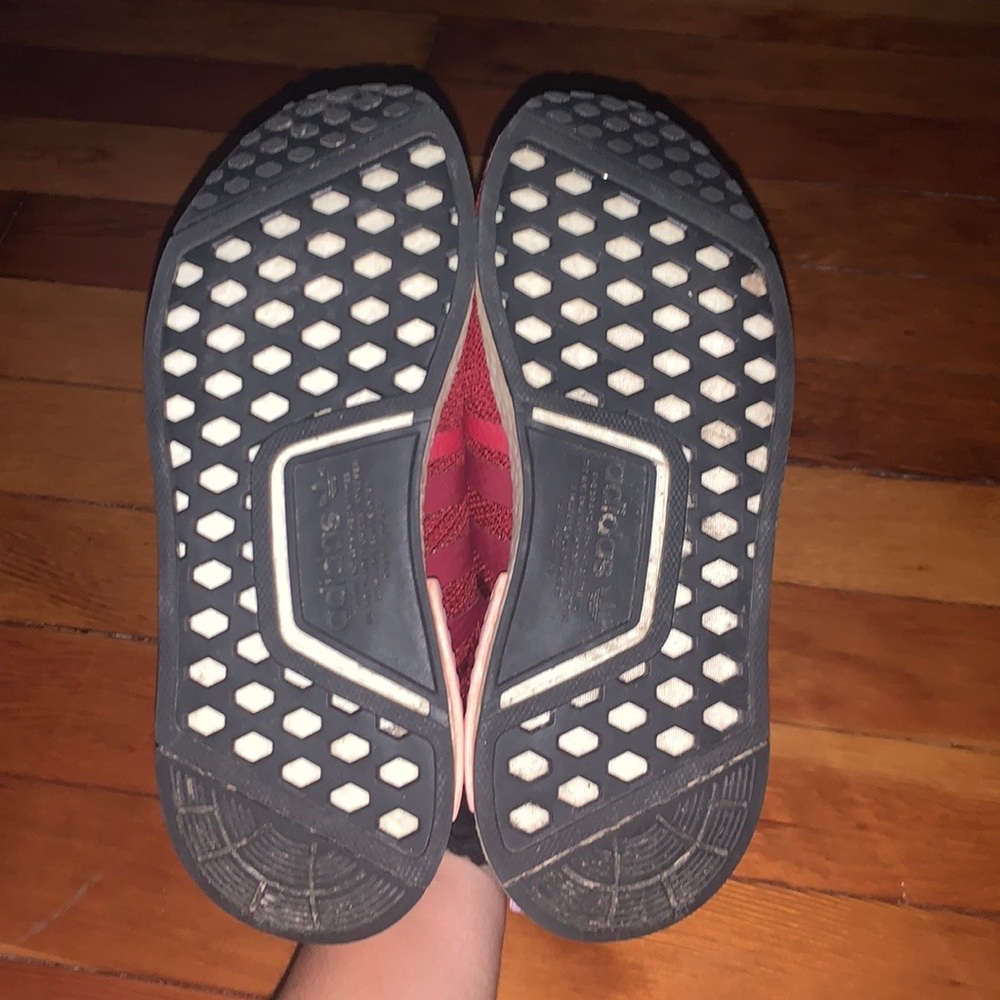 Adidas NMD R1 - Picture 7 of 7